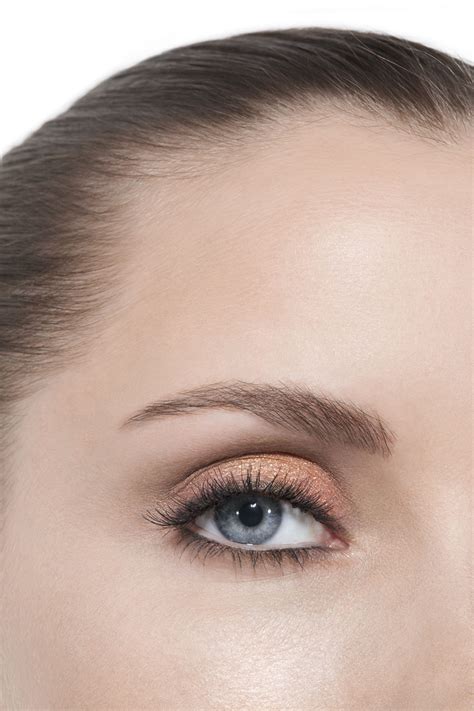 chanel eyeshadow ray|chanel les beiges warm eyeshadow.